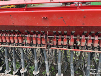Seed drill Saxonia VX