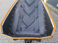Conveyor Keulmac OL 450-65-EH-HH-VK