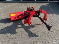 Flail mower Boxer AGL 145 Klepelmaaier