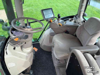 Tractor John Deere 6175R