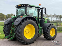 Tractor John Deere 6175R