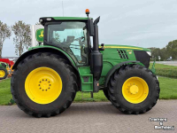 Tractor John Deere 6175R