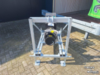Aggregates Sim GTE 4/42