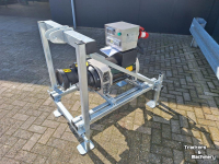 Aggregates Sim GTE 4/42