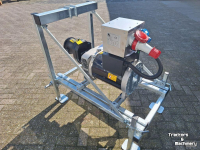Aggregates Sim GTE 4/42