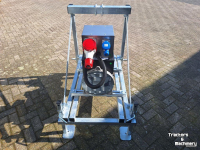 Aggregates Sim GTE 4/42