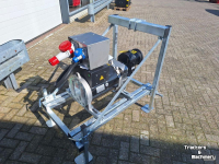 Aggregates Sim GTE 4/42