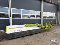 Mower Claas Disco 3200
