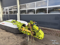 Mower Claas Disco 3200