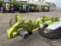 Mower Claas Disco 3200