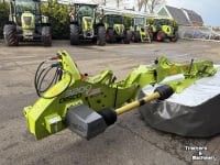 Mower Claas Disco 3200