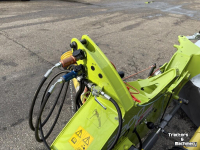 Mower Claas Disco 3200