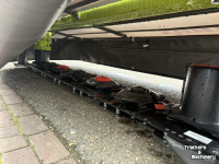 Mower Claas Disco 3200