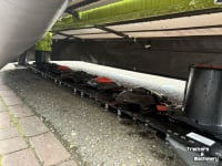 Mower Claas Disco 3200