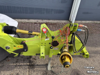 Mower Claas Disco 3200