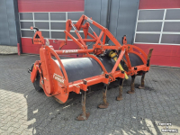 Rotary Tiller Farmax Perfect 300 LHDK