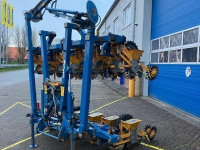 Vegetable- / Precision-seed drill Kleine SD unicorn