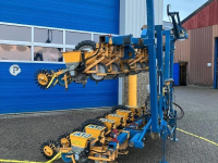 Vegetable- / Precision-seed drill Kleine SD unicorn