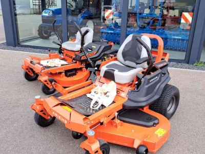 Ride-on mower Ariens Zitmaaiers