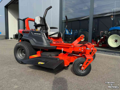 Ride-on mower Ariens Zitmaaiers