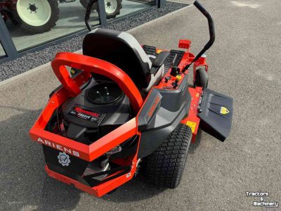Ride-on mower Ariens Zitmaaiers