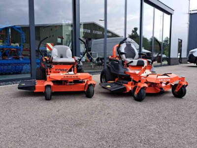 Ride-on mower Ariens Zitmaaiers