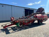 Potato harvester Kverneland 2600