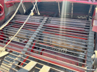 Potato harvester Kverneland 2600