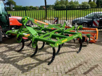 Cultivator Amazone Cenio 3000 Special