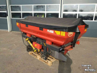 Fertilizer spreader Vicon Rotaflow RS-EDW