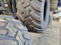Wheels, Tyres, Rims & Dual spacers Alliance 600/50R22,5 Alliance Flottruck MPT 164J
