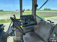 Tractor John Deere 6410