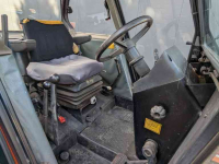 Tractor Fiat 65-94