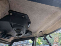 Tractor Fiat 65-94