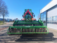 Rotary Tiller Farmax LRP300