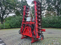 Grassland injector Schuitemaker EXACTA 940 zodenbemester
