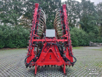 Grassland injector Schuitemaker EXACTA 940 zodenbemester
