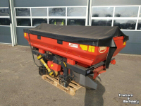 Fertilizer spreader Vicon RS-EDW