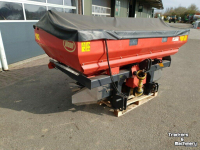Fertilizer spreader Vicon RS-EDW