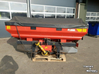 Fertilizer spreader Vicon RS-EDW