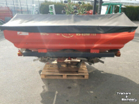 Fertilizer spreader Vicon RS-EDW