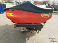Fertilizer spreader Vicon RS-EDW