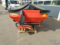 Fertilizer spreader Vicon RS-EDW