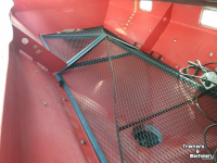 Fertilizer spreader Vicon RS-EDW