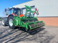 Rotary Tiller Farmax LRP300