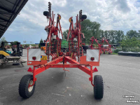 Rake Kuhn GA7301 hark