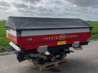 Fertilizer spreader Vicon RO-EDW