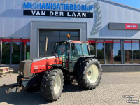 Tractor Valmet 8150 50 KM!
