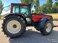 Tractor Valmet 8150 50 KM!