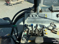 Tractor Valmet 8150 50 KM!